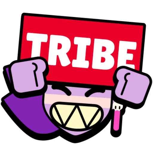 Sticker snHBJIb_by_achestickbot - 1