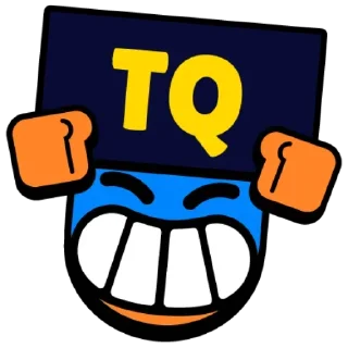 Стикер Больше стиков тут: @stikery4 - 4