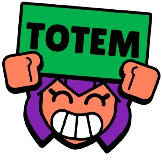 Стикер Больше стиков тут: @stikery4 - 6