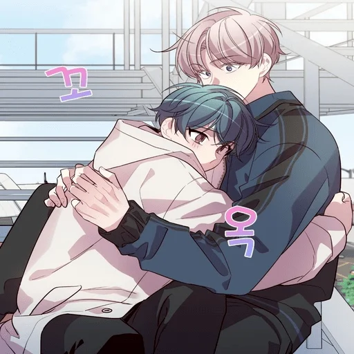 Стикер улитка🐌 - 11