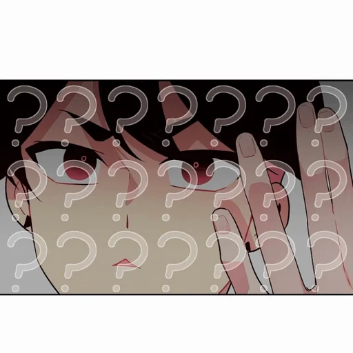 Стикер улитка🐌 - 10