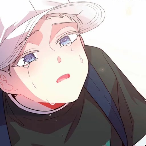 Стикер улитка🐌 - 7