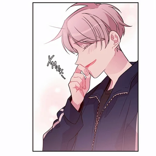 Стикер улитка🐌 - 1