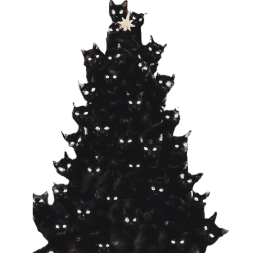 snake club @personalwitches - 