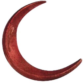 Стикер snake club @personalwitches - 7