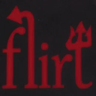 Стикер snake club @personalwitches - 9