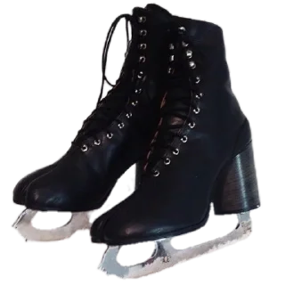 Стикер snake club @personalwitches - 5