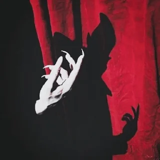 Стикер snake club @personalwitches - 8