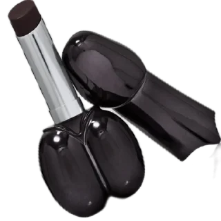 Стикер snake club @personalwitches - 10