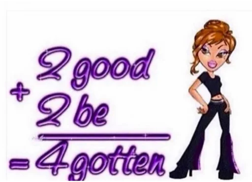 Sticker snake rave - 3