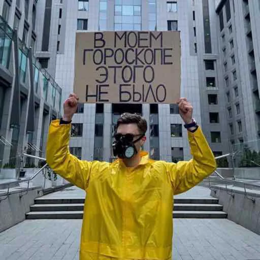 Sticker snake rave - 1