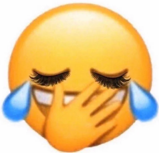 Sticker snake rave - 0