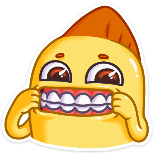 клипарт мультфильм рисование