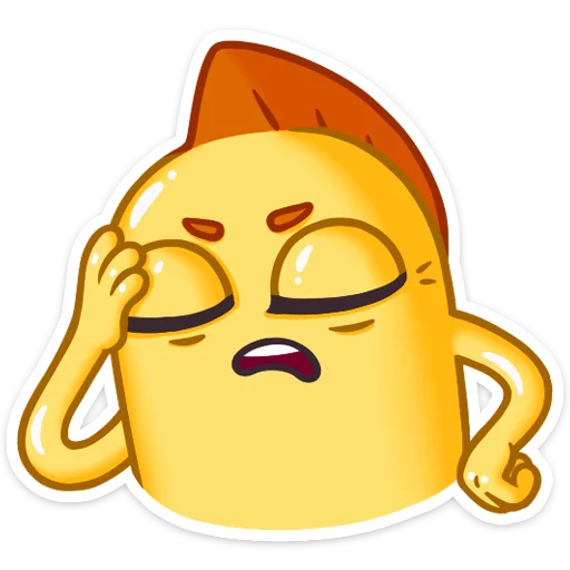 клипарт мультфильм иллюстрация