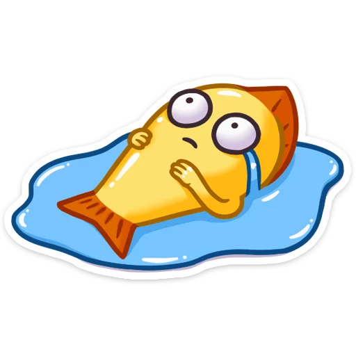 мультфильм клипарт рисование