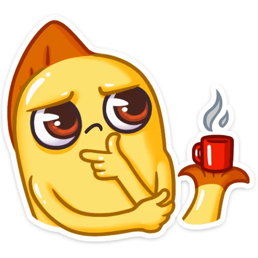 клипарт мультфильм мультипликация