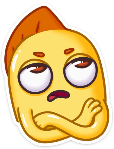 клипарт иллюстрация рисование