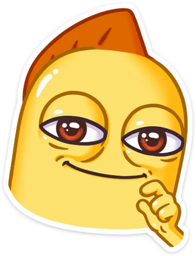 рисование эскиз клипарт