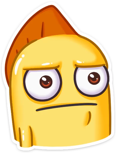 клипарт смайлик смайлик