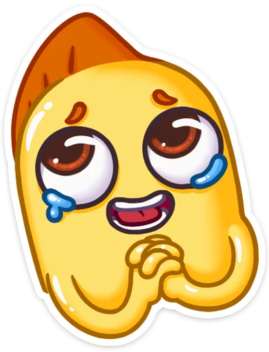 клипарт мультфильм иллюстрация