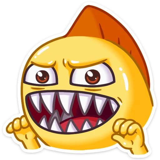 клипарт рисование иллюстрация