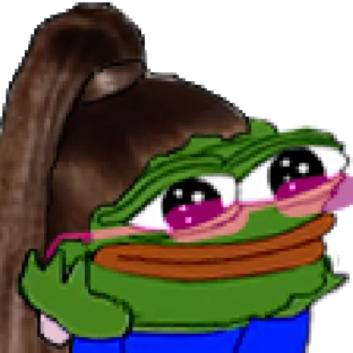 clipart cartoon drawing