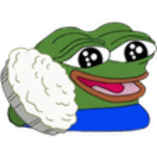 cartoon birthday cake clipart