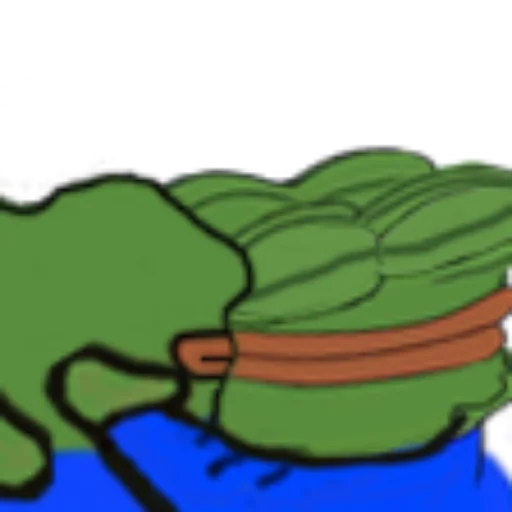 cartoon drawing illustration