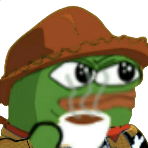 cartoon drawing clipart