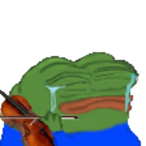 drawing cartoon painting