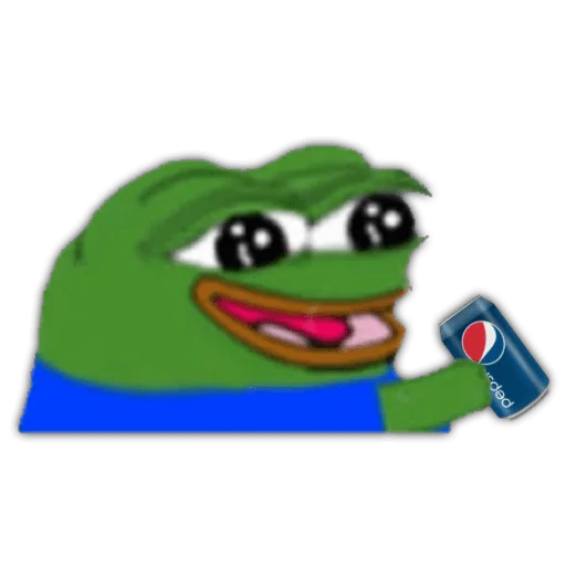 cartoon screenshot graphics