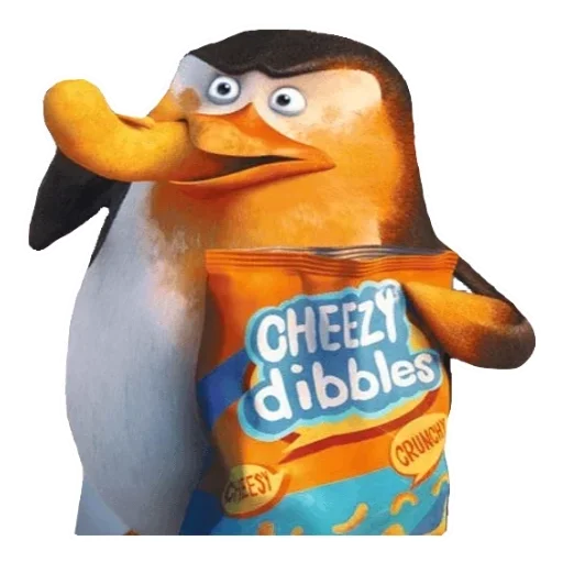 Sticker Nelzya 3 @ne_sirozhka by @fStikBot - 11