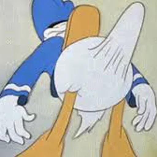 Sticker Nelzya 3 @ne_sirozhka by @fStikBot - 9