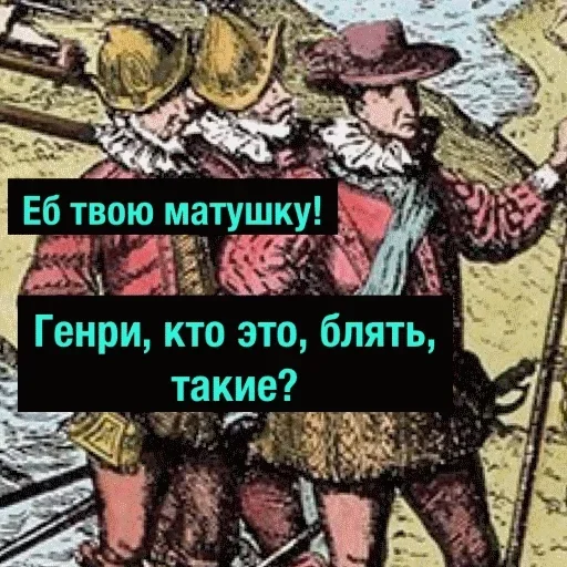 Sticker Nelzya 3 @ne_sirozhka by @fStikBot - 6