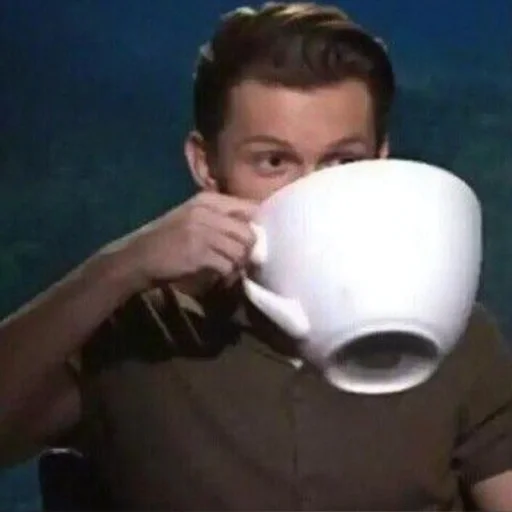 Sticker Nelzya 3 @ne_sirozhka by @fStikBot - 5