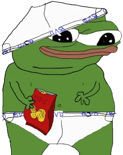 Sticker Nelzya 3 @ne_sirozhka by @fStikBot - 3