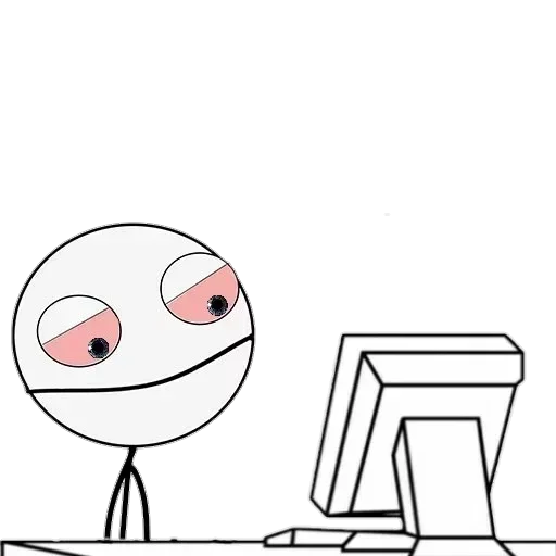 Sticker Nelzya 3 @ne_sirozhka by @fStikBot - 2