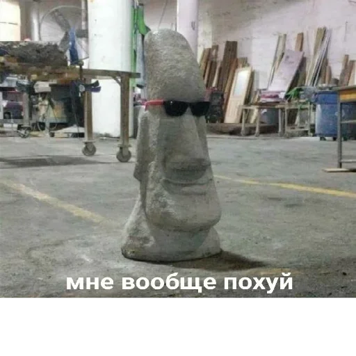 Sticker Nelzya 3 @ne_sirozhka by @fStikBot - 1