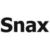 snax - 