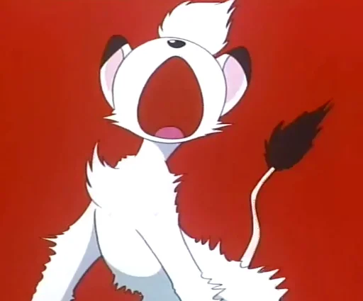 illustration clipart sketch