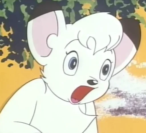 illustration sketch clipart