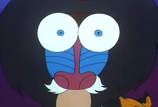 animated cartoon animation clipart