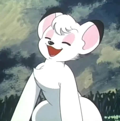 animated cartoon animation illustration