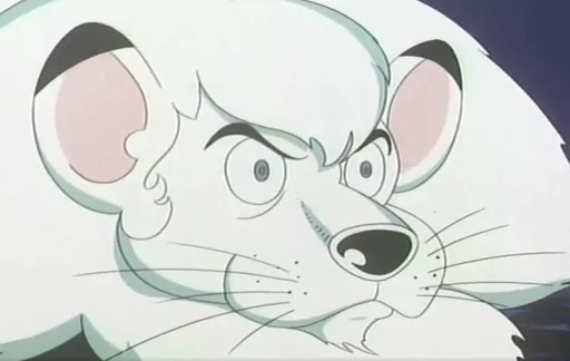 illustration drawing sketch