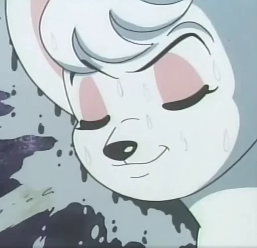 art drawing illustration