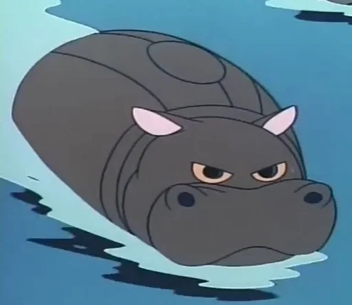 drawing illustration clipart