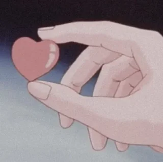 Sticker Всратые стикерочки СанДРОЧКИ 2.0🤩 - 9