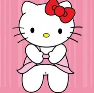 Sticker Всратые стикерочки СанДРОЧКИ 2.0🤩 - 0