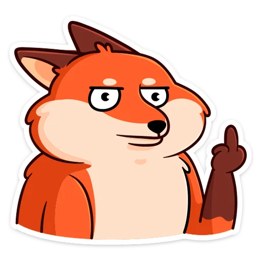 Sticker Сники (@TgSticker) - 11