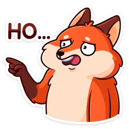 Sticker Сники (@TgSticker) - 9